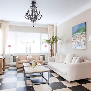Hotel Gevers
